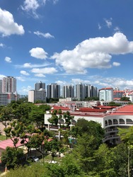 jurong-east-street-24 photo thumbnail #3